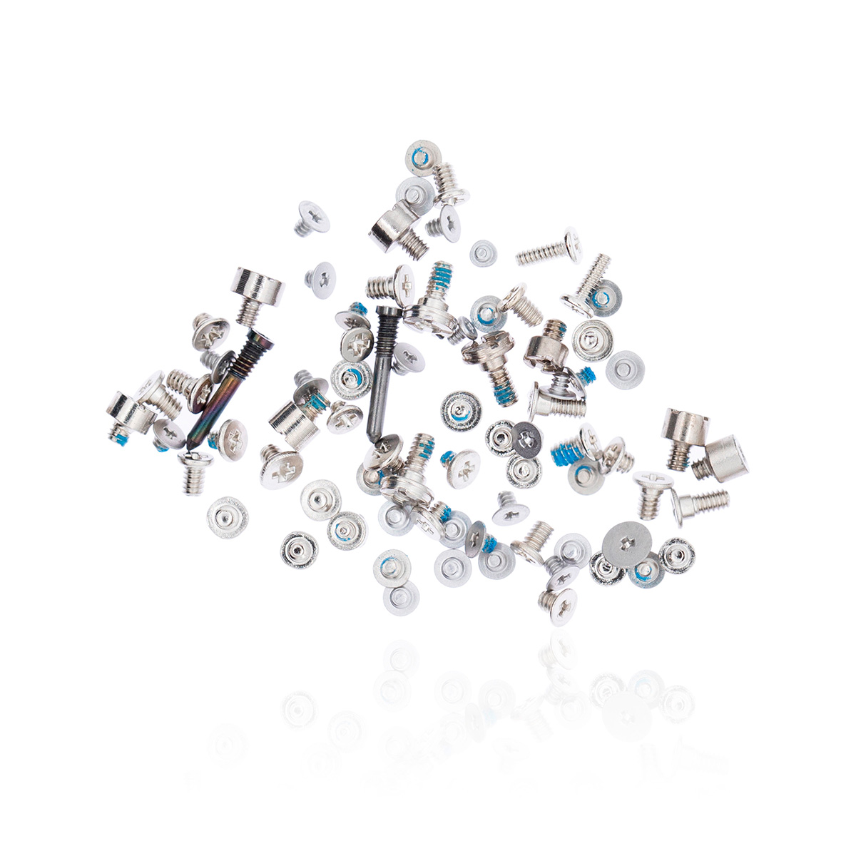 Tornillo Kit iPhone 12 Pro Max